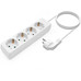 AIS-REGLETA A154-0533-DU1 AIS-REGLETA A154-0533