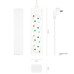 AIS-REGLETA A154-0533-DU1 AIS-REGLETA A154-0533