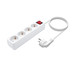 AIS-REGLETA A154-0649-DU1 AIS-REGLETA A154-0649