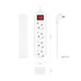 AIS-REGLETA A154-0649-DU1 AIS-REGLETA A154-0649