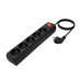 AIS-REGLETA A154-0652