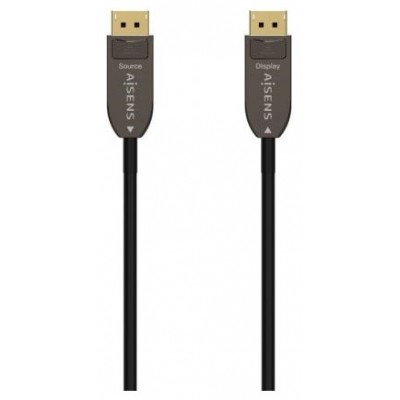 CABLE AISENS A155-0607