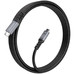CABLE AISENS A156-0993