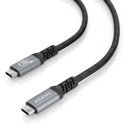 CABLE AISENS A156-0995