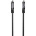 CABLE AISENS A156-0995