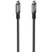 CABLE AISENS A156-0996