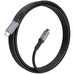 CABLE AISENS A156-0996