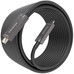 CABLE AISENS A157-0882-DU64 CABLE AISENS A157-0882