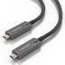 CABLE AISENS A157-0882-DU64 CABLE AISENS A157-0882