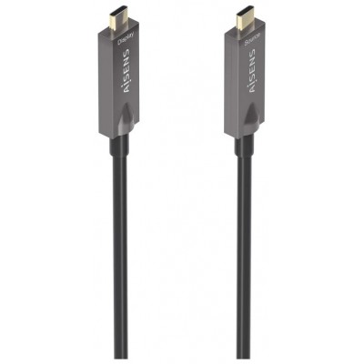CABLE AISENS A157-0883