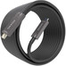CABLE AISENS A157-0883