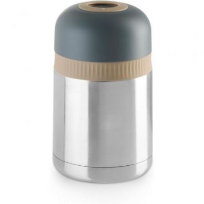 TERMOMETRO BRAUNMO A196123