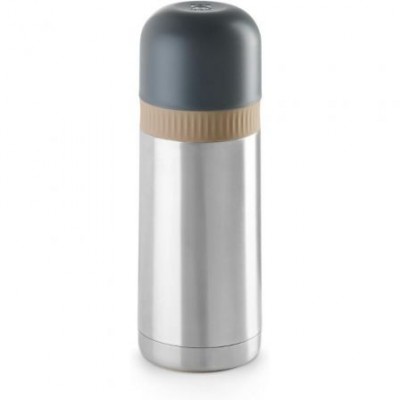 TERMOMETRO BRAUNMO A196125