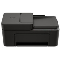 MULTIFUNCION HP DESKJET 4320-10DU MULTIFUNCION HP DESKJET 4320