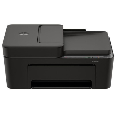 MULTIFUNCION HP DESKJET 4320-DU10 MULTIFUNCION HP DESKJET 4320
