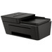 MULTIFUNCION HP DESKJET 4320-DU10 MULTIFUNCION HP DESKJET 4320