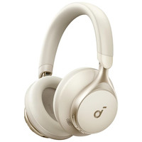 AURICULARES SOUNDCORE SPACE ONE BLANCO BT