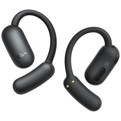 AURICULARES SOUNDCORE AEROFIT OPEN-EAR NEGRO