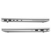 PORTATIL HP EMPRESA A38G3ET