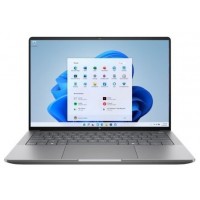 HPPW-PRO A3ZP7ET