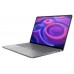 HPPW-PRO A3ZP7ET