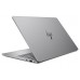 HPPW-PRO A3ZP7ET