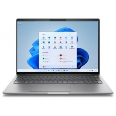 HPPW-PRO A3ZQ4ET