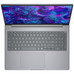 PORTATIL HP WORKSTATION A3ZQ4ET-DU291 PORTATIL HP WORKSTATION A3ZQ4ET