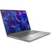 PORTATIL HP WORKSTATION A3ZQ5ET-DU403 PORTATIL HP WORKSTATION A3ZQ5ET