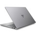 PORTATIL HP WORKSTATION A3ZQ5ET-DU403 PORTATIL HP WORKSTATION A3ZQ5ET