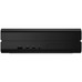 PC HP WORKSTATION A40M6ET-DU481 PC HP WORKSTATION A40M6ET