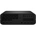 PC HP WORKSTATION A40M6ET-DU481 PC HP WORKSTATION A40M6ET
