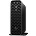 PC HP WORKSTATION A40M7ET-DU244 PC HP WORKSTATION A40M7ET