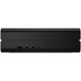 PC HP WORKSTATION A40M7ET-DU244 PC HP WORKSTATION A40M7ET