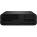 PC HP WORKSTATION A40M7ET-DU244 PC HP WORKSTATION A40M7ET