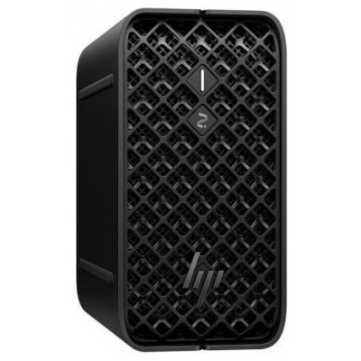 HPDW-PRO A40N0ET