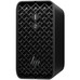 PC HP WORKSTATION A40N1ET