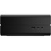 PC HP WORKSTATION A40N1ET