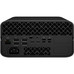 PC HP WORKSTATION A40N1ET