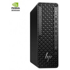 HPDW-PRO A40QDET-DU191 HPDW-PRO A40QDET