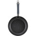 SARTEN BRA A451220-DU2 SARTEN BRA A451220