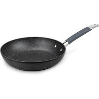 SARTEN BRA A451226-3DU SARTEN BRA A451226