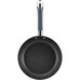 SARTEN BRA A451226-DU3 SARTEN BRA A451226