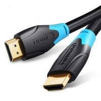 CABLE VENTION HDMI AACBQ