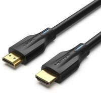 CABLE VENTION HDMI AANBG