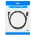 CABLE VENTION HDMI AAQBF