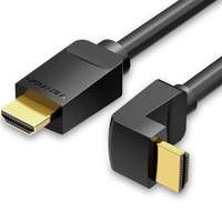 CABLE VENTION AARBF