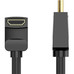 CABLE VENTION AARBF