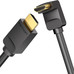 CABLE VENTION AARBF