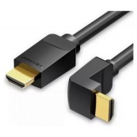 CABLE VENTION AARBI-1DU CABLE VENTION AARBI